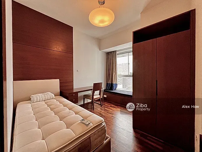 Verve Suites