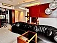 Verve Suites