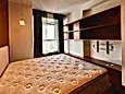 Verve Suites
