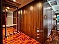 Verve Suites