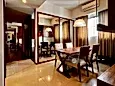 Verve Suites