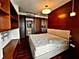 Verve Suites