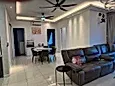Skyz Condominium