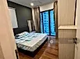 Skyz Condominium