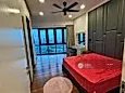 Skyz Condominium