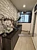 Skyz Condominium