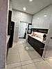 Skyz Condominium