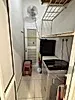 Skyz Condominium