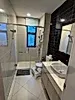 Skyz Condominium