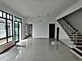 Tenderfield, Eco Majestic, Semenyih