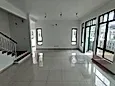 Tenderfield, Eco Majestic, Semenyih