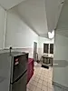 Ridzuan Condominium