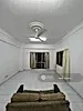 Ridzuan Condominium