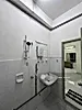 Ridzuan Condominium