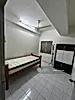 Ridzuan Condominium