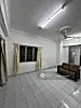 Ridzuan Condominium