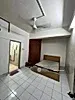 Ridzuan Condominium