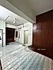 Ridzuan Condominium