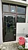 Aspira Parkhomes