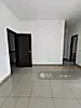 Aspira Parkhomes