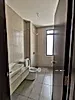 Aspira Parkhomes