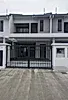 Aspira Parkhomes