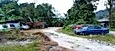 Gombak Batu 9