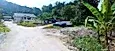 Gombak Batu 9