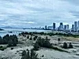 City Of Dreams