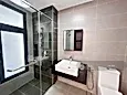 Sunway Belfield