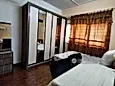 Taman Paramount