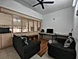 Ss2 Petaling Jaya