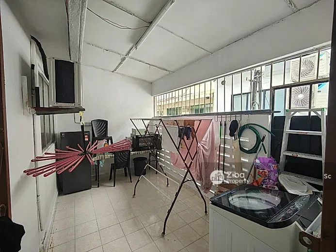 Ss2 Petaling Jaya