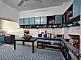 Ss2 Petaling Jaya