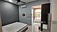 D'aman Residences