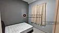 D'aman Residences