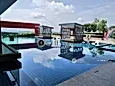D'aman Residences