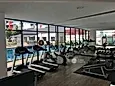 D'aman Residences