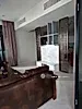 Setia V Residences