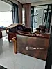 Setia V Residences