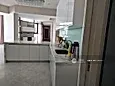 Setia V Residences