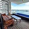 Setia V Residences