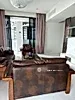 Setia V Residences