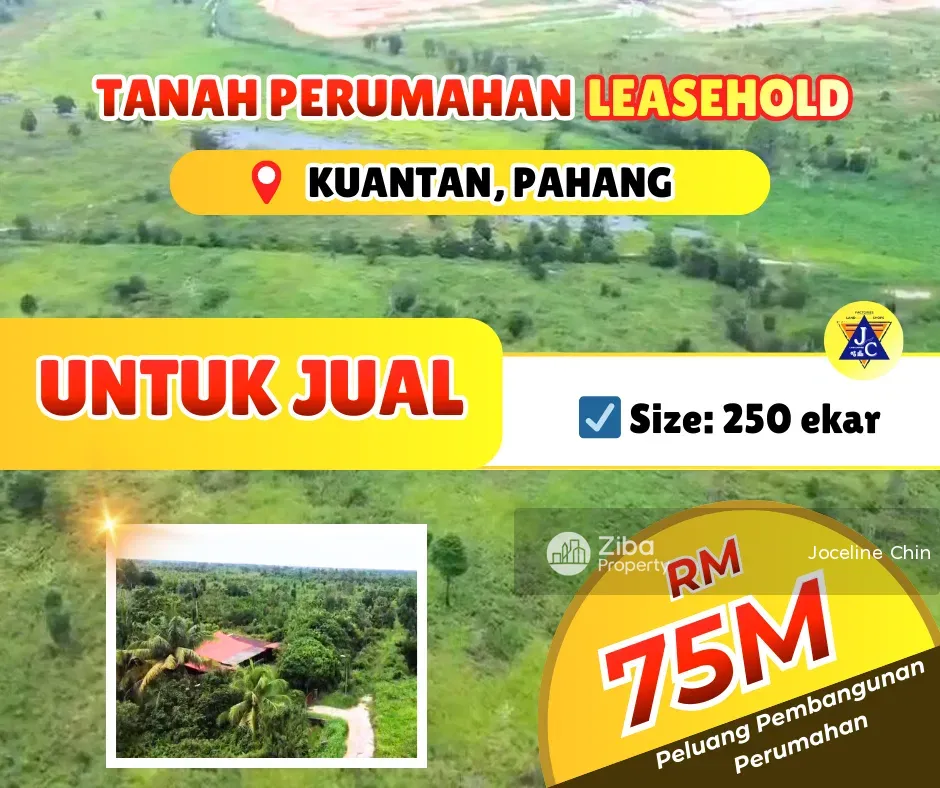 Kuantan