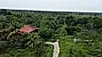 Kuantan