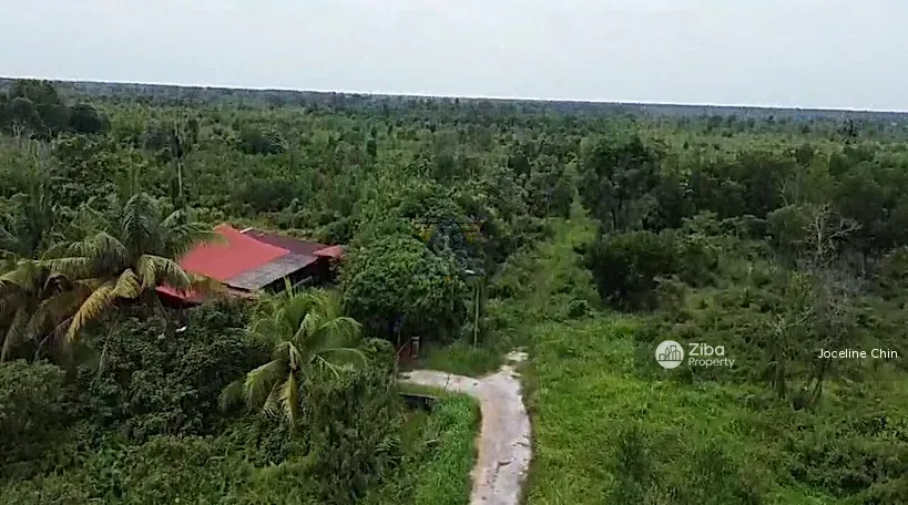 Kuantan