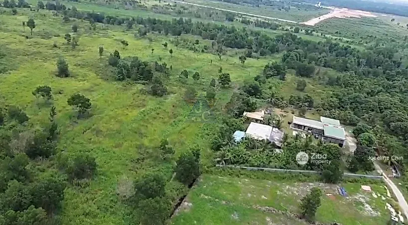 Kuantan