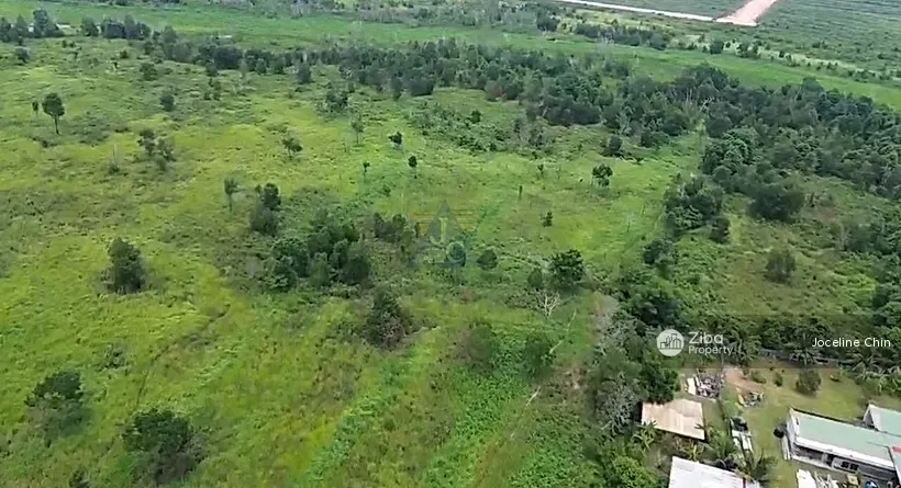 Kuantan