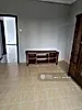 Duta Ria Condominium