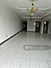 Duta Ria Condominium